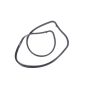 ACDelco Valve Cover Gaskets 10154775
