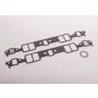 ACDelco GM Genuine Parts Intake Manifold Gaskets 10159409