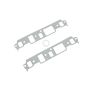 ACDelco Intake Manifold Gaskets 10159422