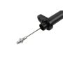 ACDelco - Automatic Transmission Kickdown Cables for 1989-1992 CAMARO, FIREBIRD, 1989-1991 CORVETTE - 10163879