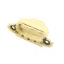 ACDelco Frame Bump Stops 10164173