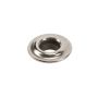 ACDelco Valve Spring Retainers 10166344