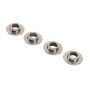 ACDelco Valve Spring Retainers 10166344