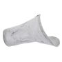 ACDelco Spark Plug Heat Shields 10166846