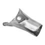 ACDelco Spark Plug Heat Shields 10166846