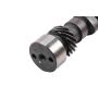 ACDelco Camshafts 10166850