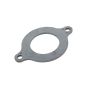 ACDelco Camshaft Thrust Plates 10168501