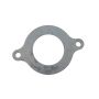ACDelco Camshaft Thrust Plates 10168501