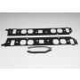 ACDelco GM Genuine Parts Intake Manifold Gaskets 10181398