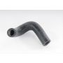 ACDelco Water Necks and Thermostat Housings 10182356