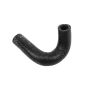ACDelco Water Necks and Thermostat Housings 10182356