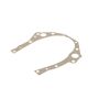 ACDelco Timing Cover Gaskets 10189276