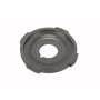 ACDelco GM Genuine Parts Crankshaft Position Sensor Reluctor Rings 10190917