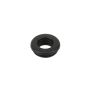 ACDelco PCV Valve Components 10198949