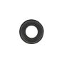 ACDelco PCV Valve Components 10198949