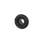 ACDelco Valve Cover Gaskets 10201395