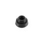 ACDelco Valve Cover Gaskets 10201395