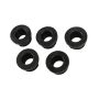 ACDelco Powersports Oil Filler O-Rings and Gaskets 10201398