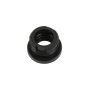 ACDelco Powersports Oil Filler O-Rings and Gaskets 10201398