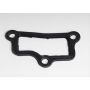 ACDelco GM Genuine Parts Intake Manifold Gaskets 10211661
