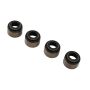 ACDelco GM Genuine Parts Engine Valve Stem Oil Seals 10212810