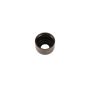 ACDelco GM Genuine Parts Engine Valve Stem Oil Seals 10212810