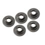 ACDelco Valve Spring Retainers 10213464