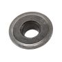ACDelco Valve Spring Retainers 10213464