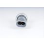 ACDelco - Idle Air Controls for 1992-1993 CAPRICE, 1993 COMMERCIAL CHASSIS, 1999 INTRIGUE - 10218778