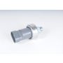 ACDelco - Idle Air Controls for 1992-1993 CAPRICE, 1993 COMMERCIAL CHASSIS, 1999 INTRIGUE - 10218778