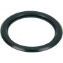 ACDelco Water Neck and Thermostat Housing Seals 10226107