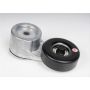ACDelco Drive Belt Tensioners 10229114
