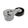 ACDelco Drive Belt Tensioners 10229114