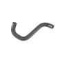 ACDelco Coolant Recovery Tank Hoses 10229491