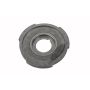 ACDelco Crankshaft Reluctor Wheels 10230149
