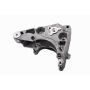 ACDelco GM Genuine Parts Accessory Belt Tensioner Brackets 10236997
