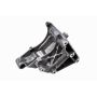 ACDelco GM Genuine Parts Accessory Belt Tensioner Brackets 10236997