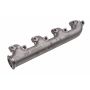 ACDelco Exhaust Manifolds 10238373