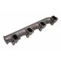 ACDelco Exhaust Manifolds 10238373