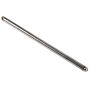 ACDelco GM Genuine Parts Pushrods 10238852