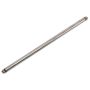 ACDelco GM Genuine Parts Pushrods 10238852