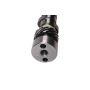 ACDelco Camshafts 10241264