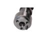 ACDelco Camshafts 10241264