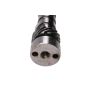 ACDelco Camshafts 10241691