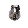 ACDelco Camshafts 10241691