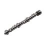 ACDelco Camshafts 10241691