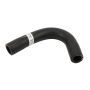 ACDelco Heater Hoses 10242185