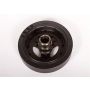 ACDelco GM Genuine Parts Harmonic Balancers 10243271