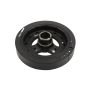 ACDelco GM Genuine Parts Harmonic Balancers 10243271