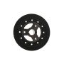 ACDelco GM Genuine Parts Harmonic Balancers 10243271